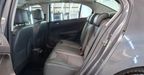 Peugeot 408 1.6 THP ALLURE+ Sedan 2017