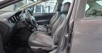 Peugeot 408 1.6 THP ALLURE+ Sedan 2017