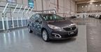 Peugeot 408 1.6 THP ALLURE+ Sedan 2017