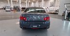 Peugeot 408 1.6 THP ALLURE+ Sedan 2017