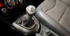 Peugeot 408 1.6 THP ALLURE+ Sedan 2017