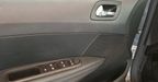 Peugeot 408 1.6 THP ALLURE+ Sedan 2017
