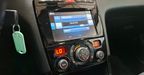 Peugeot 408 1.6 THP ALLURE+ Sedan 2017