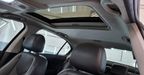 Peugeot 408 1.6 THP ALLURE+ Sedan 2017