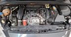 Peugeot 408 1.6 THP ALLURE+ Sedan 2017