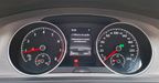 Volkswagen Golf 1.4 TSI COMFORTLINE DSG Hatchback 2017