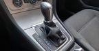 Volkswagen Golf 1.4 TSI COMFORTLINE DSG Hatchback 2017