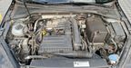 Volkswagen Golf 1.4 TSI COMFORTLINE DSG Hatchback 2017