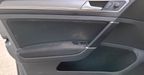 Volkswagen Golf 1.4 TSI COMFORTLINE DSG Hatchback 2017