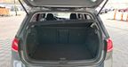 Volkswagen Golf 1.4 TSI COMFORTLINE DSG Hatchback 2017