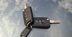 Volkswagen Golf 1.4 TSI COMFORTLINE DSG Hatchback 2017