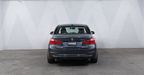 Bmw Serie 3 2.0 320IA SPORT LINE AUTO Sedan 2018