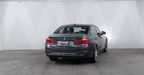 Bmw Serie 3 2.0 320IA SPORT LINE AUTO Sedan 2018