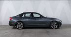 Bmw Serie 3 2.0 320IA SPORT LINE AUTO Sedan 2018