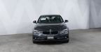 Bmw Serie 3 2.0 320IA SPORT LINE AUTO Sedan 2018