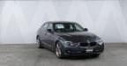 Bmw Serie 3 2.0 320IA SPORT LINE AUTO Sedan 2018