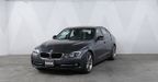 Bmw Serie 3 2.0 320IA SPORT LINE AUTO Sedan 2018