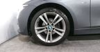 Bmw Serie 3 2.0 320IA SPORT LINE AUTO Sedan 2018