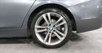 Bmw Serie 3 2.0 320IA SPORT LINE AUTO Sedan 2018
