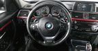 Bmw Serie 3 2.0 320IA SPORT LINE AUTO Sedan 2018