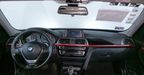 Bmw Serie 3 2.0 320IA SPORT LINE AUTO Sedan 2018