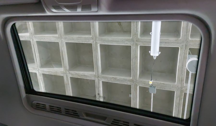 Bmw Serie 3 2.0 320IA SPORT LINE AUTO Sedan 2018