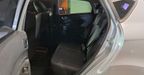 Ford Fiesta Kinetic Design 1.6 SE Hatchback 2016