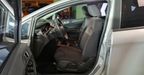 Ford Fiesta Kinetic Design 1.6 SE Hatchback 2016