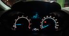 Ford Fiesta Kinetic Design 1.6 SE Hatchback 2016