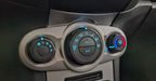 Ford Fiesta Kinetic Design 1.6 SE Hatchback 2016