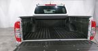 Nissan Np300 2.5 LE TM AC Pickup 2019