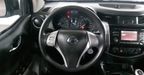 Nissan Np300 2.5 LE TM AC Pickup 2019