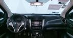 Nissan Np300 2.5 LE TM AC Pickup 2019