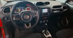 Jeep Renegade 1.8 SPORT AUTO Suv 2017