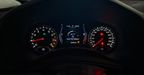 Jeep Renegade 1.8 SPORT AUTO Suv 2017