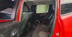 Jeep Renegade 1.8 SPORT AUTO Suv 2017