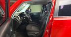 Jeep Renegade 1.8 SPORT AUTO Suv 2017