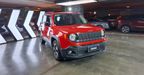 Jeep Renegade 1.8 SPORT AUTO Suv 2017