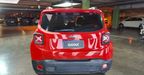 Jeep Renegade 1.8 SPORT AUTO Suv 2017