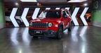Jeep Renegade 1.8 SPORT AUTO Suv 2017