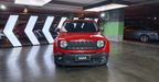 Jeep Renegade 1.8 SPORT AUTO Suv 2017