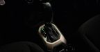 Jeep Renegade 1.8 SPORT AUTO Suv 2017