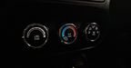 Jeep Renegade 1.8 SPORT AUTO Suv 2017