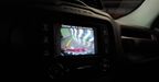 Jeep Renegade 1.8 SPORT AUTO Suv 2017
