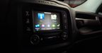 Jeep Renegade 1.8 SPORT AUTO Suv 2017