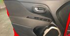 Jeep Renegade 1.8 SPORT AUTO Suv 2017