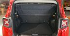 Jeep Renegade 1.8 SPORT AUTO Suv 2017