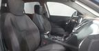 Chevrolet Equinox 2.4 LT E AUTO Suv 2016