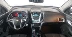 Chevrolet Equinox 2.4 LT E AUTO Suv 2016