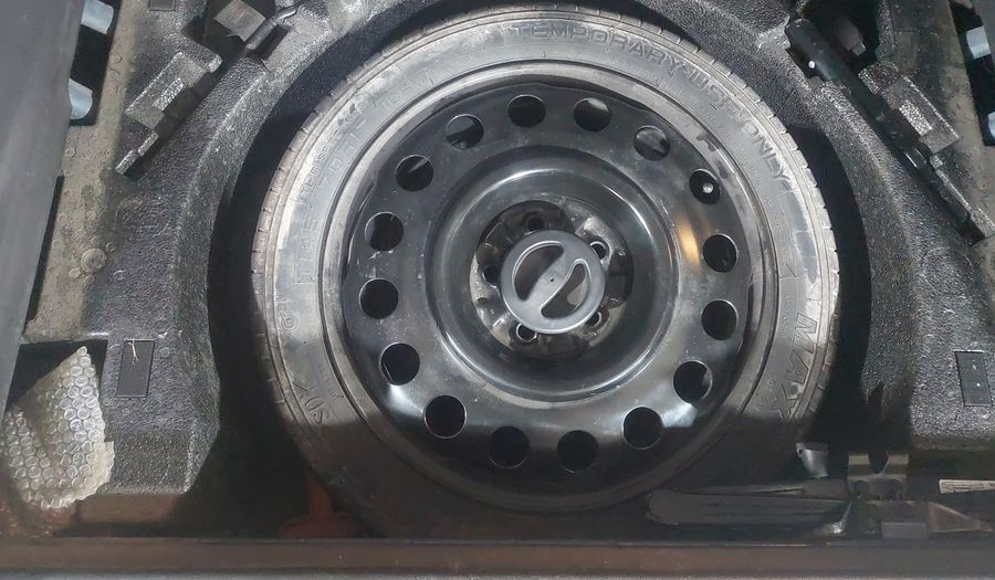 Chevrolet Equinox 2.4 LT E AUTO Suv 2016